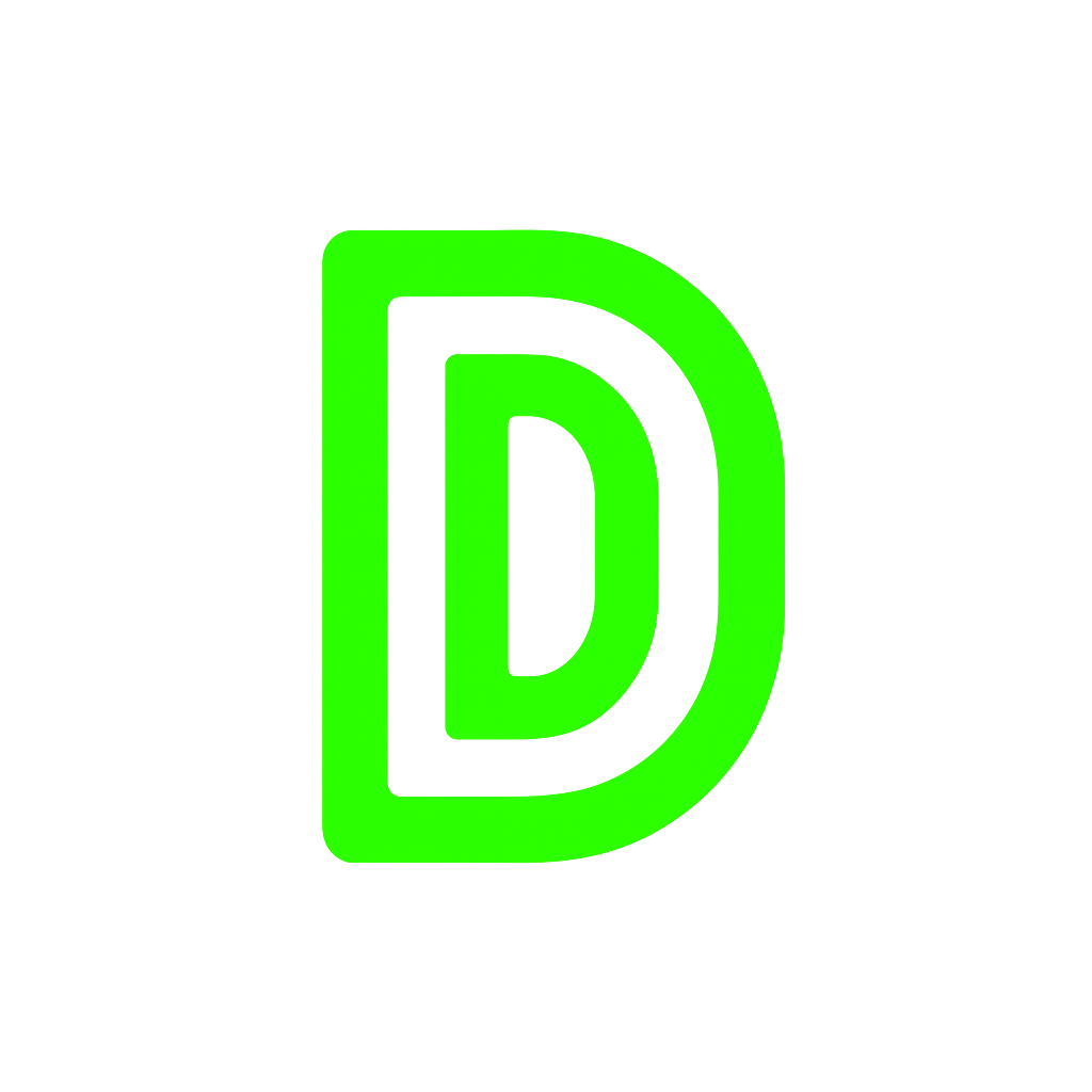 Decoder